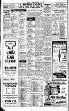 Torbay Express and South Devon Echo Thursday 21 July 1960 Page 10