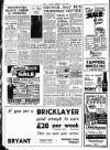 Torbay Express and South Devon Echo Friday 22 July 1960 Page 4