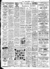 Torbay Express and South Devon Echo Friday 22 July 1960 Page 6