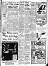 Torbay Express and South Devon Echo Friday 22 July 1960 Page 7