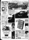 Torbay Express and South Devon Echo Friday 22 July 1960 Page 8