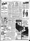 Torbay Express and South Devon Echo Friday 22 July 1960 Page 9