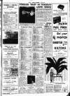 Torbay Express and South Devon Echo Friday 22 July 1960 Page 11