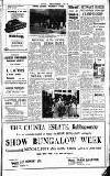 Torbay Express and South Devon Echo Saturday 23 July 1960 Page 3