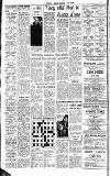 Torbay Express and South Devon Echo Saturday 23 July 1960 Page 4