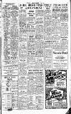 Torbay Express and South Devon Echo Saturday 23 July 1960 Page 5