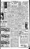 Torbay Express and South Devon Echo Tuesday 26 July 1960 Page 3