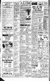 Torbay Express and South Devon Echo Tuesday 26 July 1960 Page 6