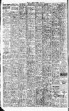 Torbay Express and South Devon Echo Thursday 28 July 1960 Page 2