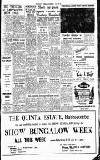 Torbay Express and South Devon Echo Thursday 28 July 1960 Page 3