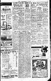Torbay Express and South Devon Echo Thursday 28 July 1960 Page 5