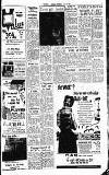 Torbay Express and South Devon Echo Thursday 28 July 1960 Page 7