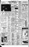 Torbay Express and South Devon Echo Thursday 28 July 1960 Page 8