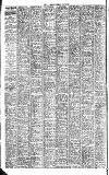 Torbay Express and South Devon Echo Friday 29 July 1960 Page 2