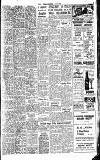 Torbay Express and South Devon Echo Friday 29 July 1960 Page 3