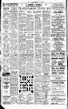 Torbay Express and South Devon Echo Friday 29 July 1960 Page 4