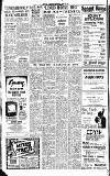 Torbay Express and South Devon Echo Friday 29 July 1960 Page 6