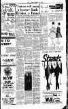 Torbay Express and South Devon Echo Friday 29 July 1960 Page 7