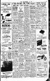Torbay Express and South Devon Echo Friday 29 July 1960 Page 9