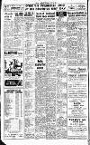 Torbay Express and South Devon Echo Friday 29 July 1960 Page 10