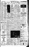 Torbay Express and South Devon Echo Saturday 30 July 1960 Page 3