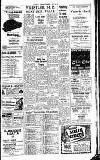 Torbay Express and South Devon Echo Saturday 30 July 1960 Page 5