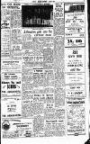 Torbay Express and South Devon Echo Monday 01 August 1960 Page 3