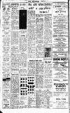 Torbay Express and South Devon Echo Monday 01 August 1960 Page 4