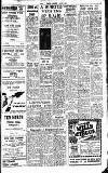 Torbay Express and South Devon Echo Monday 15 August 1960 Page 5