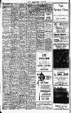 Torbay Express and South Devon Echo Tuesday 02 August 1960 Page 2