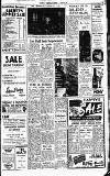 Torbay Express and South Devon Echo Tuesday 02 August 1960 Page 3