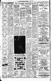 Torbay Express and South Devon Echo Tuesday 02 August 1960 Page 4