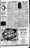 Torbay Express and South Devon Echo Tuesday 02 August 1960 Page 5