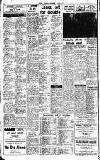 Torbay Express and South Devon Echo Tuesday 02 August 1960 Page 6