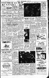 Torbay Express and South Devon Echo Wednesday 03 August 1960 Page 3