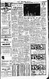 Torbay Express and South Devon Echo Wednesday 03 August 1960 Page 5