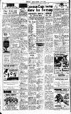 Torbay Express and South Devon Echo Wednesday 03 August 1960 Page 6