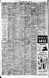 Torbay Express and South Devon Echo Thursday 04 August 1960 Page 2