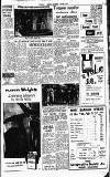 Torbay Express and South Devon Echo Thursday 04 August 1960 Page 3