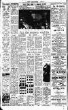 Torbay Express and South Devon Echo Thursday 04 August 1960 Page 4
