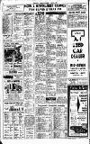 Torbay Express and South Devon Echo Thursday 04 August 1960 Page 6