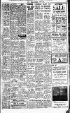 Torbay Express and South Devon Echo Friday 05 August 1960 Page 3