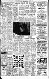 Torbay Express and South Devon Echo Friday 05 August 1960 Page 4
