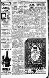 Torbay Express and South Devon Echo Friday 05 August 1960 Page 7