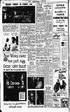 Torbay Express and South Devon Echo Friday 05 August 1960 Page 8