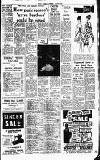 Torbay Express and South Devon Echo Friday 05 August 1960 Page 9