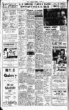 Torbay Express and South Devon Echo Friday 05 August 1960 Page 10