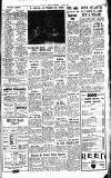 Torbay Express and South Devon Echo Saturday 06 August 1960 Page 3