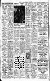 Torbay Express and South Devon Echo Saturday 06 August 1960 Page 4