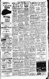 Torbay Express and South Devon Echo Saturday 06 August 1960 Page 5